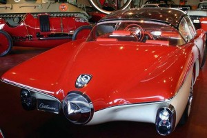 1956-buick-centurion-concept